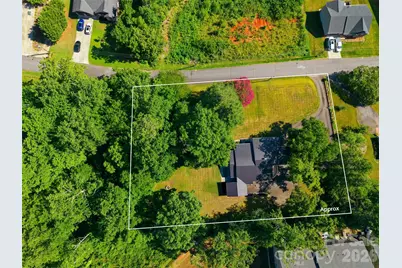 104 31st Avenue NE, Hickory, NC 28601 - Photo 48