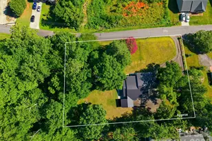 104 31st Ave NE, Hickory, NC 28601 - Photo 48