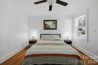 104 31st Avenue NE, Hickory, NC 28601 - Photo 36