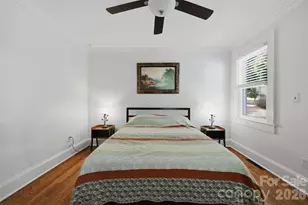104 31st Ave NE, Hickory, NC 28601 - Photo 36