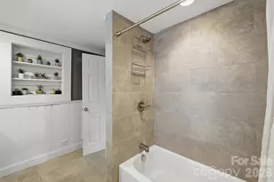104 31st Ave NE, Hickory, NC 28601 - Photo 40