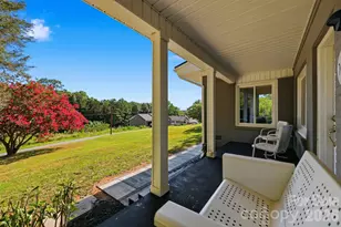 104 31st Ave NE, Hickory, NC 28601 - Photo 10