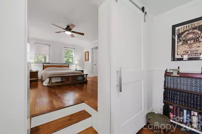 104 31st Avenue NE, Hickory, NC 28601 - Photo 28