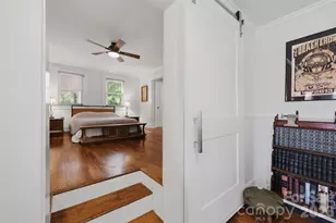 104 31st Ave NE, Hickory, NC 28601 - Photo 28