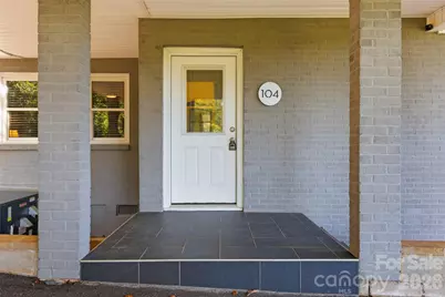 104 31st Avenue NE, Hickory, NC 28601 - Photo 44