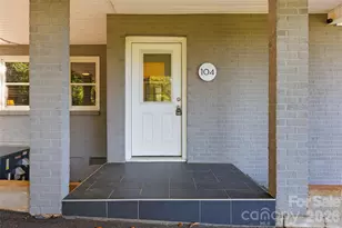 104 31st Ave NE, Hickory, NC 28601 - Photo 44