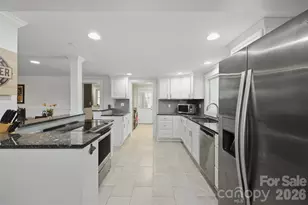 104 31st Ave NE, Hickory, NC 28601 - Photo 24