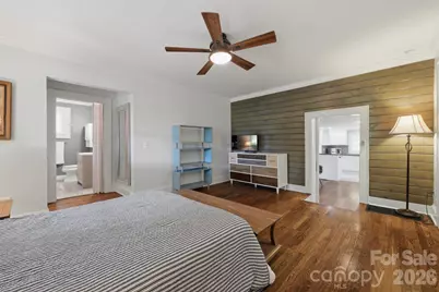 104 31st Avenue NE, Hickory, NC 28601 - Photo 30