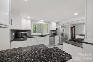 104 31st Ave NE, Hickory, NC 28601 - Photo 20