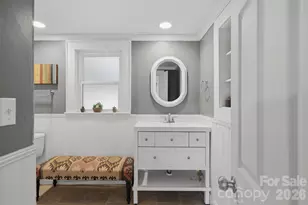 104 31st Ave NE, Hickory, NC 28601 - Photo 38