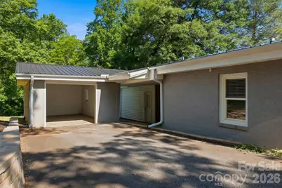 104 31st Avenue NE, Hickory, NC 28601 - Photo 46