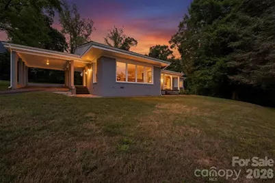 104 31st Avenue NE, Hickory, NC 28601 - Photo 6