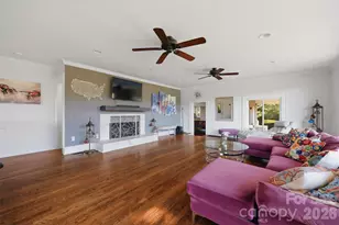 104 31st Ave NE, Hickory, NC 28601 - Photo 12