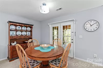 104 Parkers Grove Lane, Statesville, NC 28677 - Photo 12
