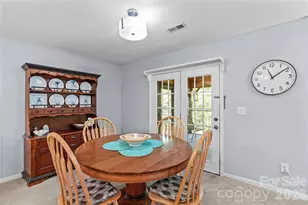 104 Parkers Grove Ln, Statesville, NC 28677 - Photo 12