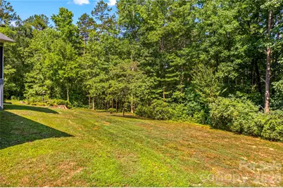 104 Parkers Grove Lane, Statesville, NC 28677 - Photo 38
