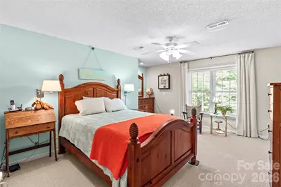 104 Parkers Grove Lane, Statesville, NC 28677 - Photo 14