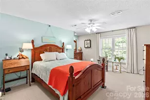 104 Parkers Grove Ln, Statesville, NC 28677 - Photo 14