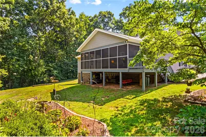 104 Parkers Grove Lane, Statesville, NC 28677 - Photo 34