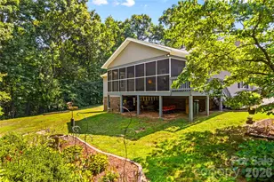 104 Parkers Grove Ln, Statesville, NC 28677 - Photo 34