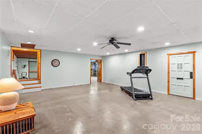 104 Parkers Grove Lane, Statesville, NC 28677 - Photo 22