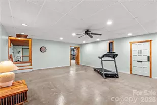 104 Parkers Grove Ln, Statesville, NC 28677 - Photo 22