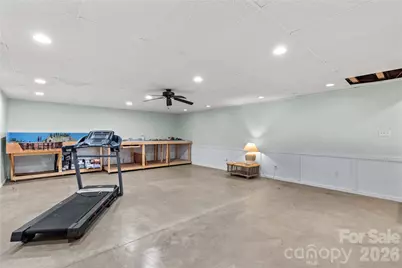 104 Parkers Grove Lane, Statesville, NC 28677 - Photo 24