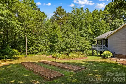 104 Parkers Grove Lane, Statesville, NC 28677 - Photo 36