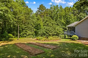 104 Parkers Grove Ln, Statesville, NC 28677 - Photo 36