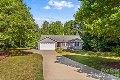 104 Parkers Grove Lane, Statesville, NC 28677 - Photo 1