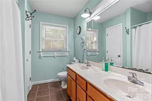 104 Parkers Grove Ln, Statesville, NC 28677 - Photo 16