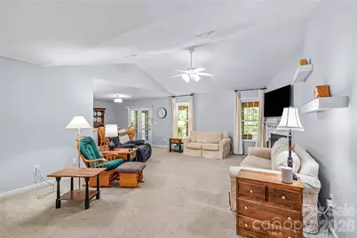 104 Parkers Grove Lane, Statesville, NC 28677 - Photo 6