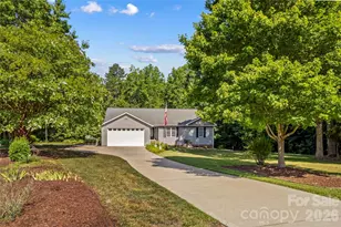 104 Parkers Grove Ln, Statesville, NC 28677 - Photo 42