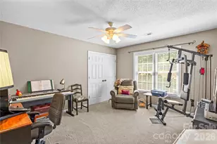 104 Parkers Grove Ln, Statesville, NC 28677 - Photo 20
