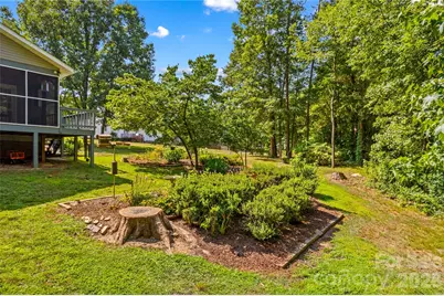104 Parkers Grove Lane, Statesville, NC 28677 - Photo 40