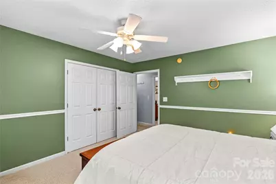 104 Parkers Grove Lane, Statesville, NC 28677 - Photo 18