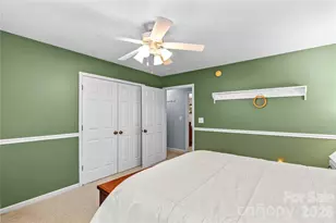 104 Parkers Grove Ln, Statesville, NC 28677 - Photo 18