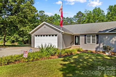 104 Parkers Grove Lane, Statesville, NC 28677 - Photo 2