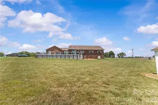107 Twin Lakes Dr, Statesville, NC 28625 - Photo 38