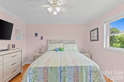 107 Twin Lakes Drive, Statesville, NC 28625 - Photo 32