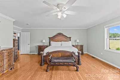 107 Twin Lakes Drive, Statesville, NC 28625 - Photo 22