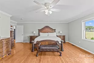 107 Twin Lakes Dr, Statesville, NC 28625 - Photo 22
