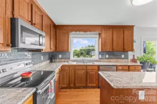 107 Twin Lakes Dr, Statesville, NC 28625 - Photo 20