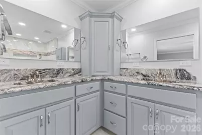 107 Twin Lakes Drive, Statesville, NC 28625 - Photo 24