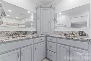 107 Twin Lakes Dr, Statesville, NC 28625 - Photo 24