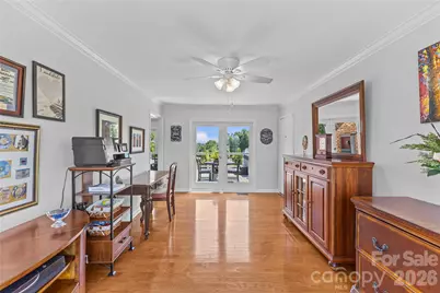 107 Twin Lakes Drive, Statesville, NC 28625 - Photo 12