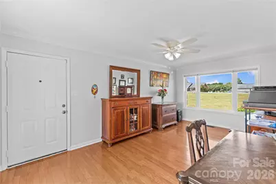 107 Twin Lakes Drive, Statesville, NC 28625 - Photo 10