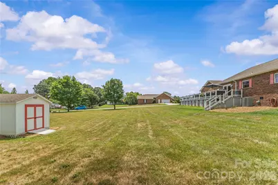 107 Twin Lakes Drive, Statesville, NC 28625 - Photo 40