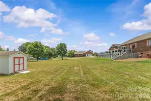 107 Twin Lakes Dr, Statesville, NC 28625 - Photo 40