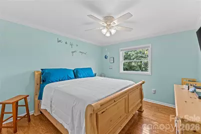 107 Twin Lakes Drive, Statesville, NC 28625 - Photo 28